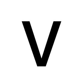 Vanderbrand – Creative Agency's profile