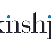 Logo of Kinship