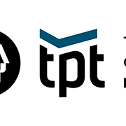 Logo of Twin Cities PBS