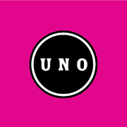 Logo of UNO Branding