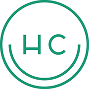 Logo of Happy Cooking Hospitality